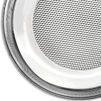 Stanley Rogers - Helix Fry pan 28cm