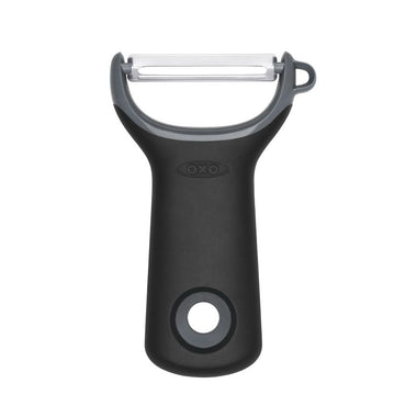OXO GG Prep Y Peeler