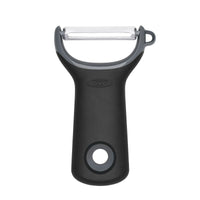 OXO GG Prep Y Peeler