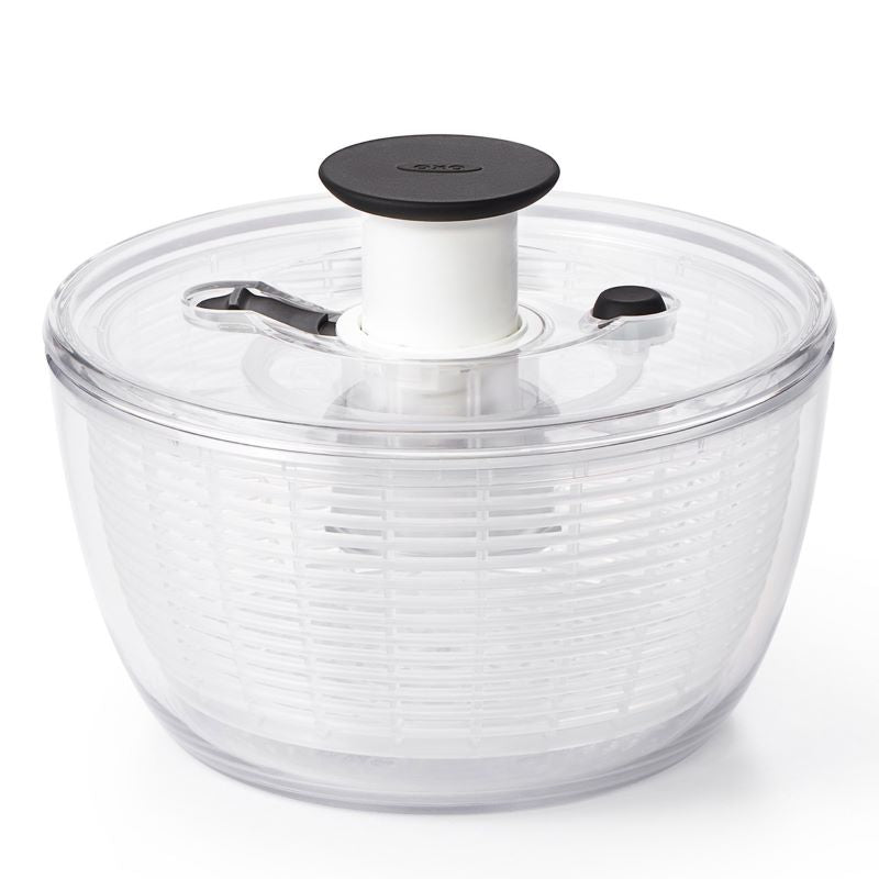 OXO GG Little Salad and Herb Spinner