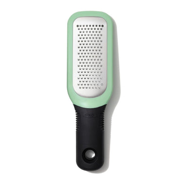 OXO GG Etched Ginger and Garlic Grater