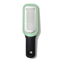 OXO GG Etched Ginger and Garlic Grater