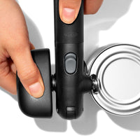 OXO GG Lock & Go Can Opener 48206