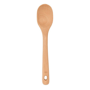 OXO GG Wood Spoon Large