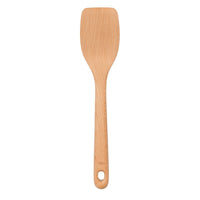 OXO GG Wood Turner