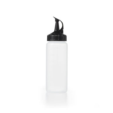 OXO GG Chef's Squeeze Bottle Small