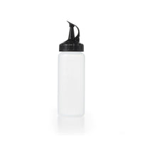 OXO GG Chef's Squeeze Bottle Small