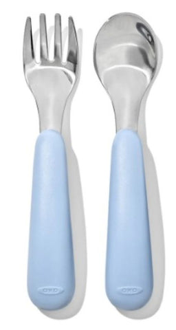 Cutlery