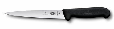 Victorinox Flexible Filleting Knife 20cm