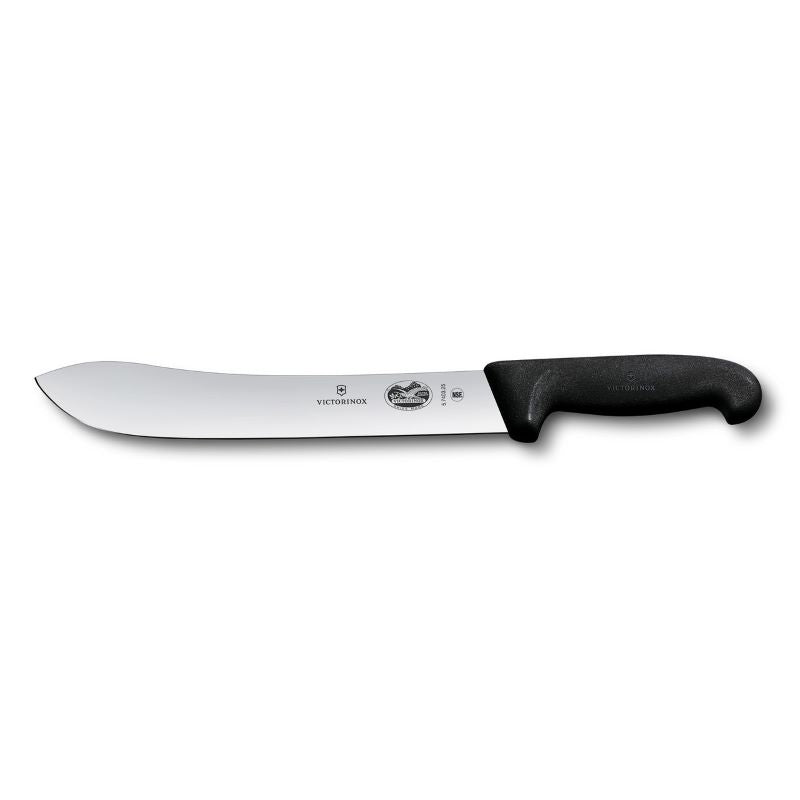 Victorinox Butchers Knife - 18cm Wide