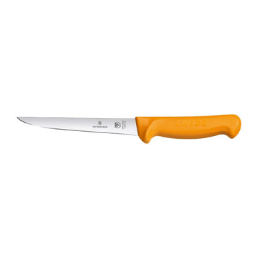 Swibo Boning Knife - 16cm - Wide Blade