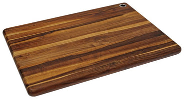 Peer Sorensen Long Grain Cutting Board 47.5x32x2.5cm