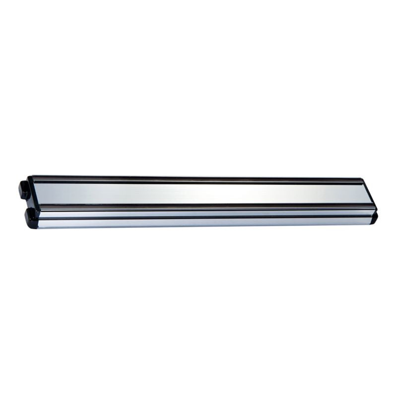 Avanti Magnetic Knife Rail - 30cm Aluminium