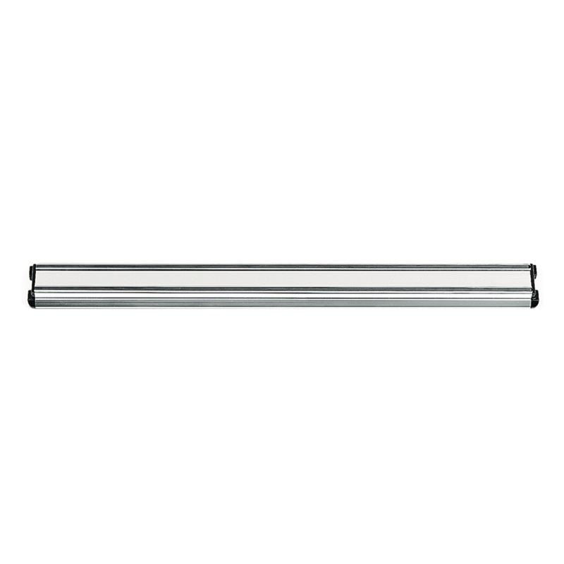 Avanti Magnetic Knife Rail - 45cm Aluminium