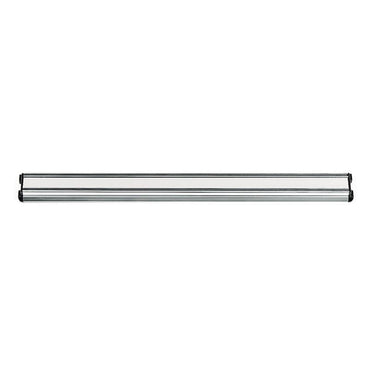 Avanti Magnetic Knife Rail - 45cm Aluminium