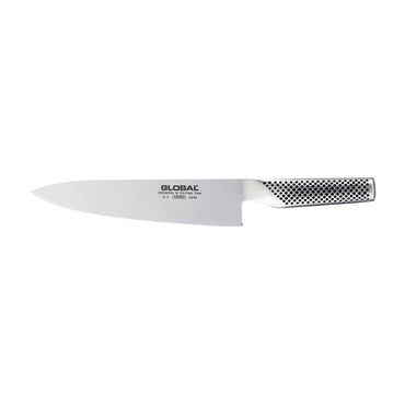 Global Cook's Knife 20cm G-2   79520