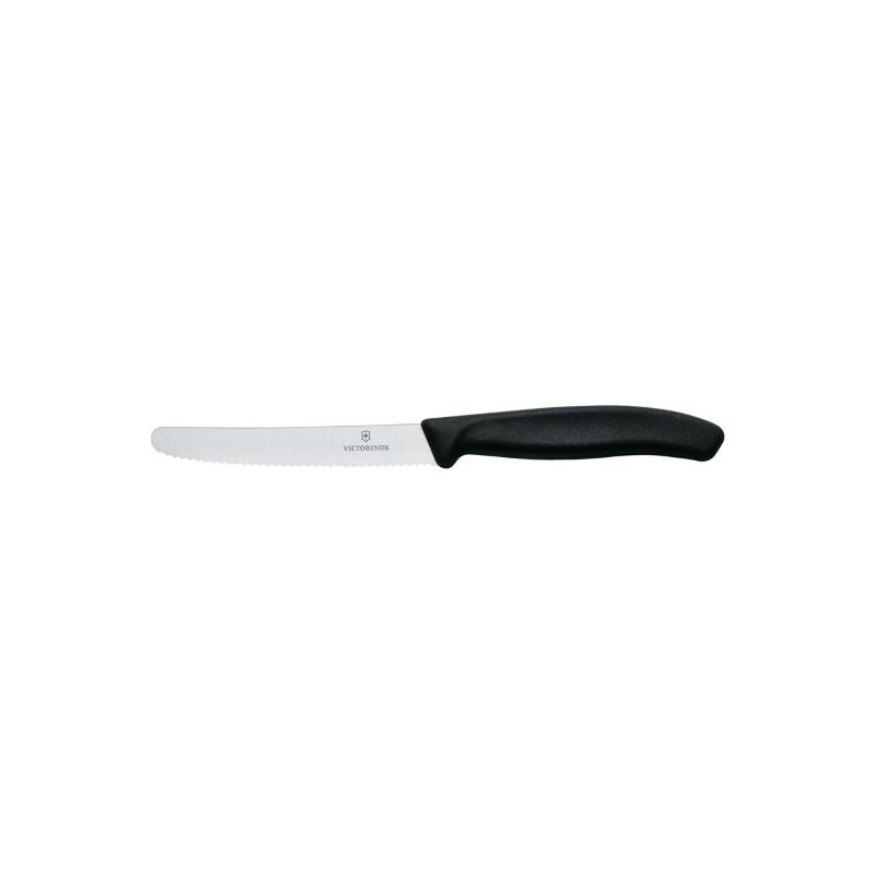 Victorinox Steak Knife 11cm Back