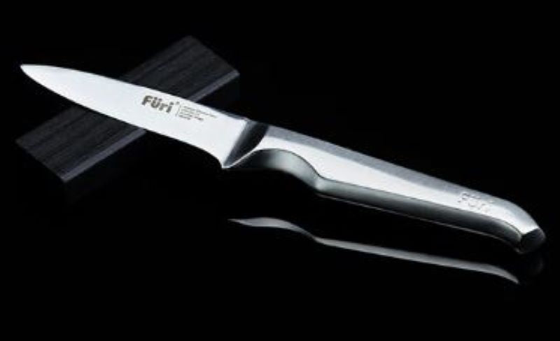 Furi Pro Paring Knife - 9cm