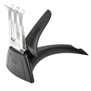 Furi Diamond Fingers Knife Sharpener