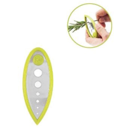 Joie Herb Stripper 50077
