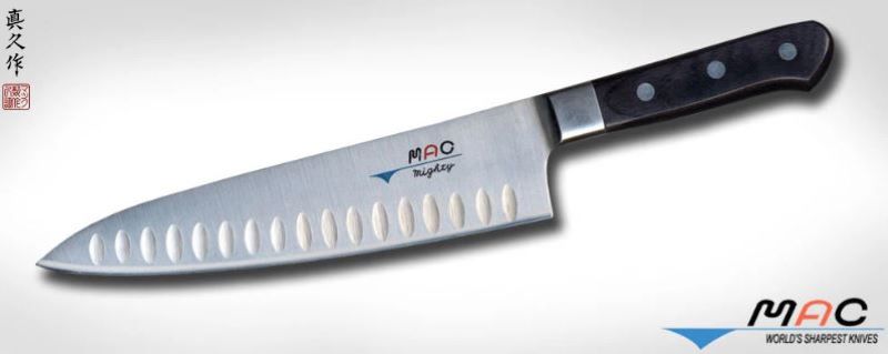 MAC Pro Chef Knife - 20cm