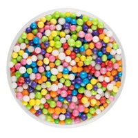 OTT Bling Sprinkles Rainbow 60g