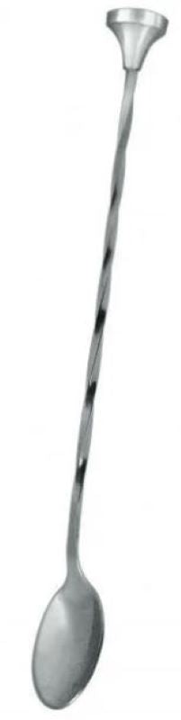 Vin Bouquet Twisted Spoon