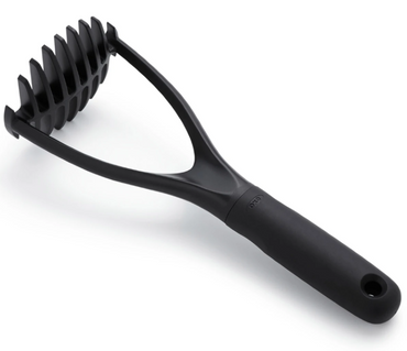 OXO GG Nylon Potato Masher