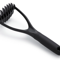 OXO GG Nylon Potato Masher