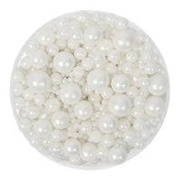OTT Bling Sprinkles - Medleys Pearl 65G