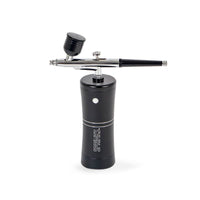 Sprinks Portable Airbrush System