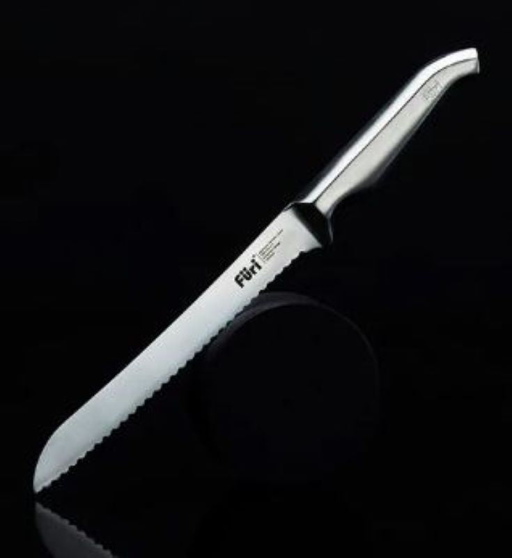 Furi Pro Bread Knife - 20cm