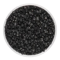OTT Bling Sanding Sugar Black 80g