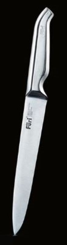 Furi Pro Carving Knife 20cm FUR602E