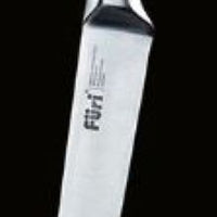 Furi Pro Carving Knife 20cm FUR602E