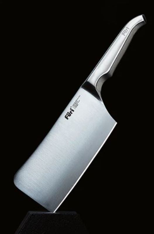 Furi Pro Cleaver - 16.5cm