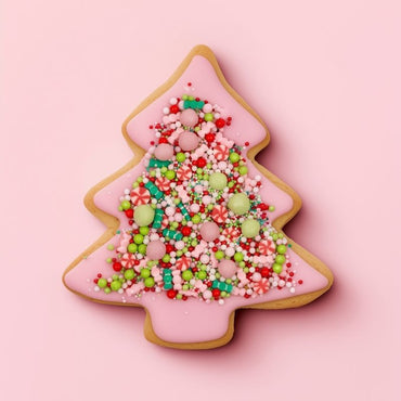 Sprinks Candyland Sprinkles 75g CLCRSH