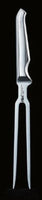 Furi Pro Carving Fork - 18cm