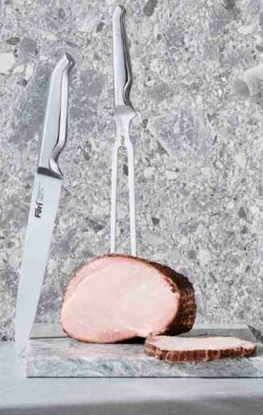 Furi Pro Carving Knife 20cm FUR602E