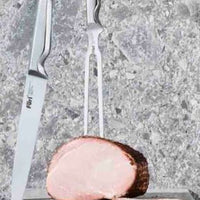 Furi Pro Carving Knife 20cm FUR602E