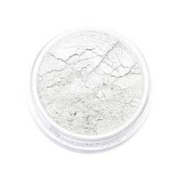 Pearl White Lustre Dust 25g