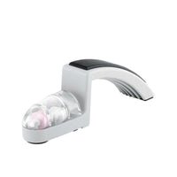 Minosharp Ceramic Water Sharpener 79709