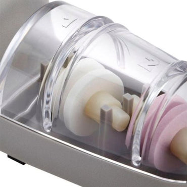 Minosharp Ceramic Water Sharpener 79709