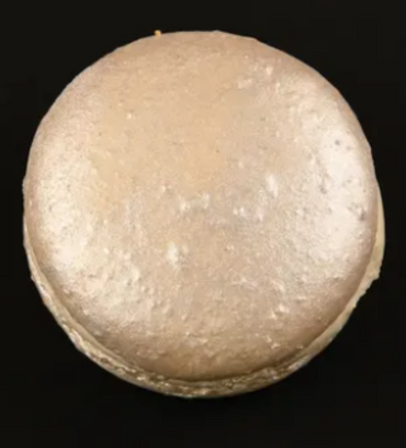 OTT Bling Pearl White Lustre Dust 10ml