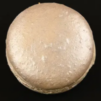 OTT Bling Pearl White Lustre Dust 10ml