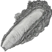 OTT Bling Classic Silver Lustre Dust 10ml