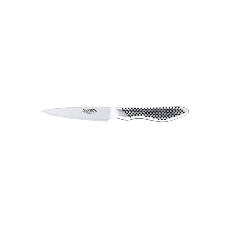 Global Paring Knife - 9cm GS-38