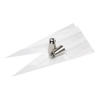 Wiltshire Russian Ball Nozzle Set 4