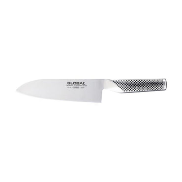Global Santoku Knife 18cm G-46 79492