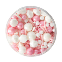 Girls Best Friend Sprinkles